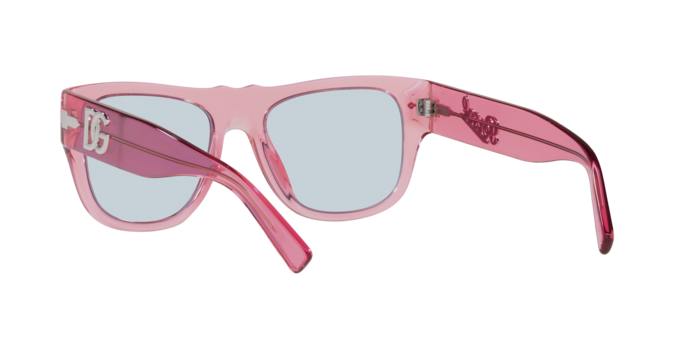 Persol PO3294S 116656  